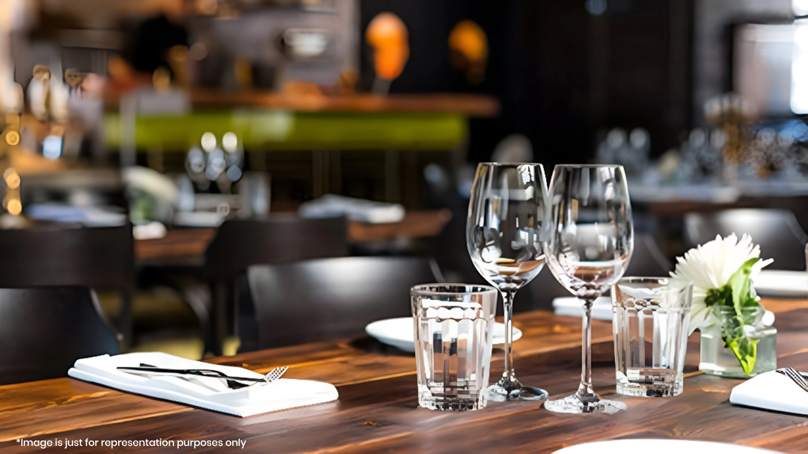 Shapoorji Pallonji Parkwest Apartments In Mysore Road Central Bangalore resturant